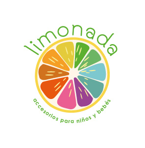 limonada logo