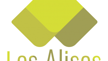 Logo Alisos FB-02