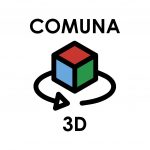Comuna3D-01