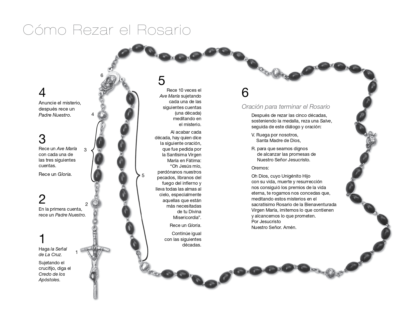 Spanish-Rosary_for-web_page-0002