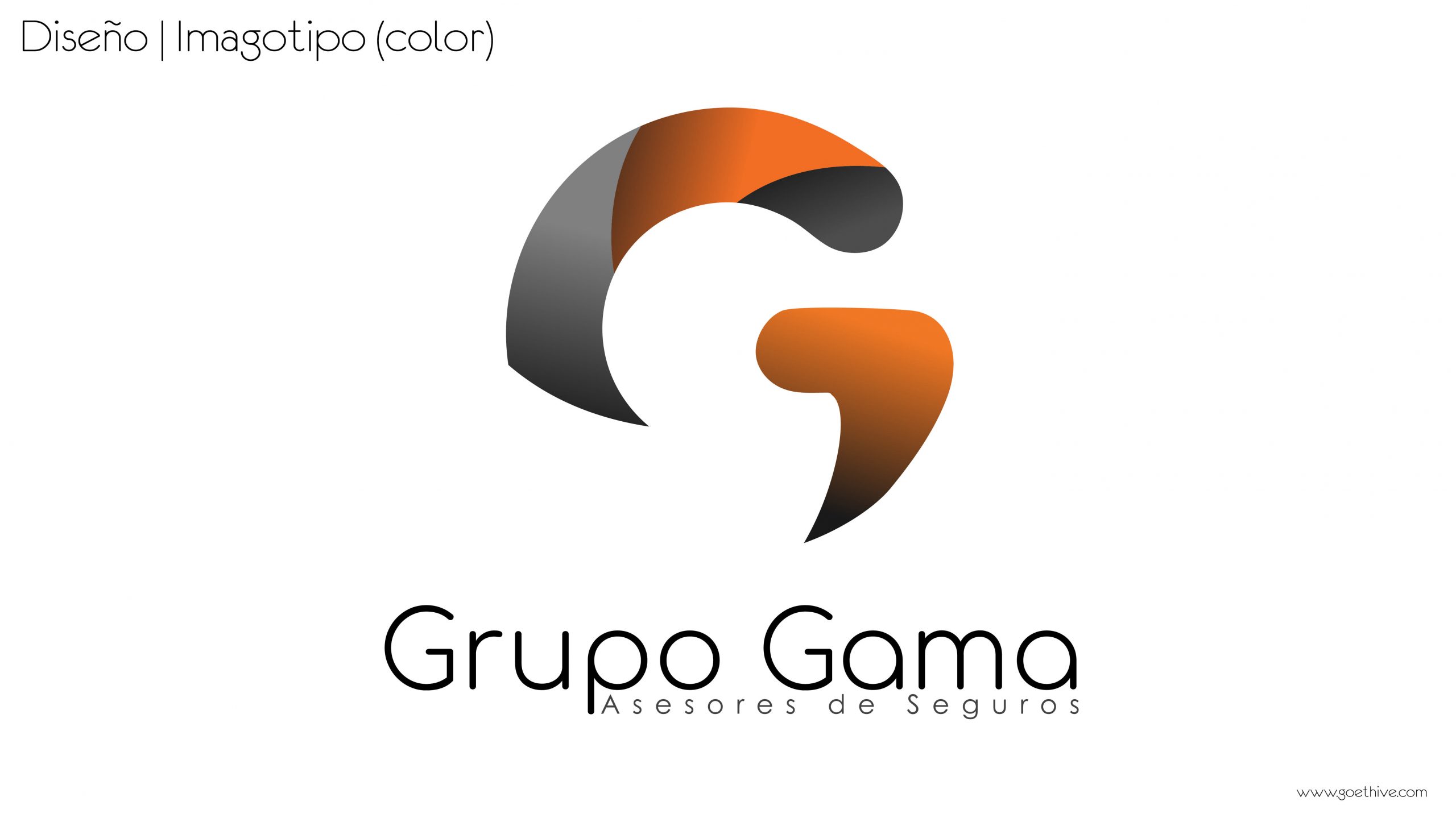 Diseño-Imagotipo-color-GRUPO-GAMA_Mesa-de-trabajo-1