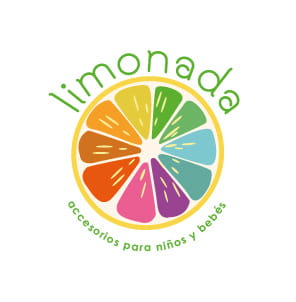 limonada-logo