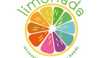 limonada logo