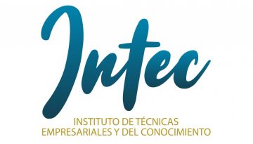 Logo degrade vertical - INTEC-01